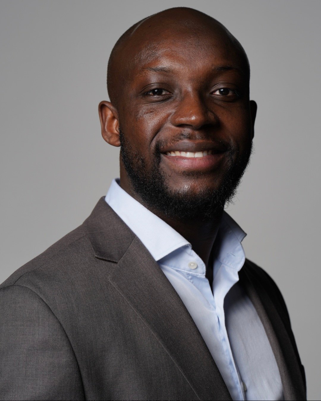 N’GUESSAN KOUAKOU