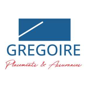 GREGOIRE Pierre