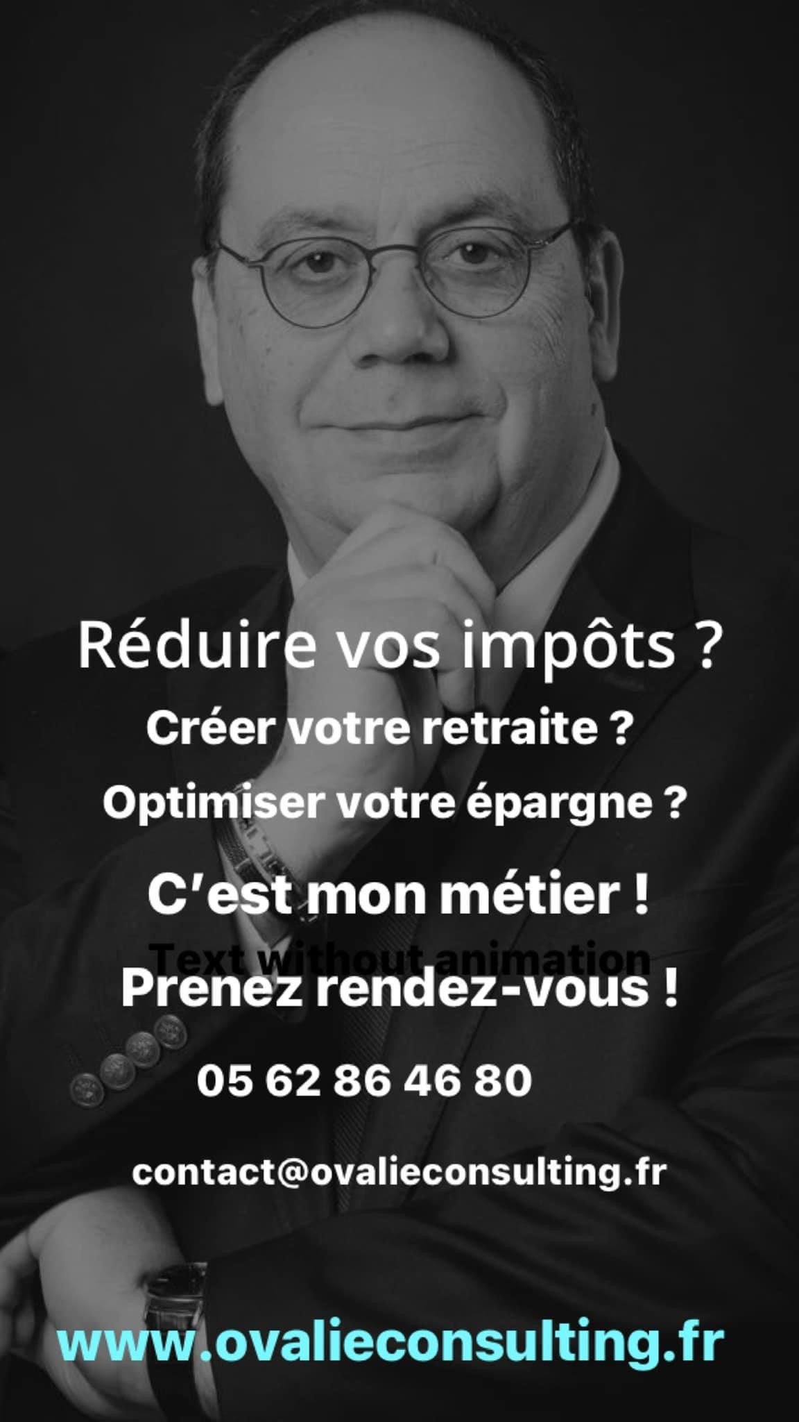 Fernandez Frédéric
