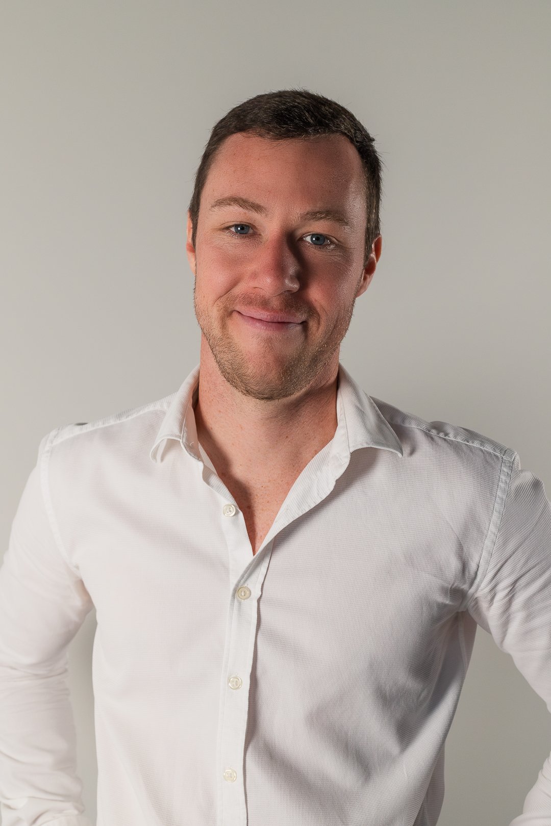 GREGOIRE Pierre