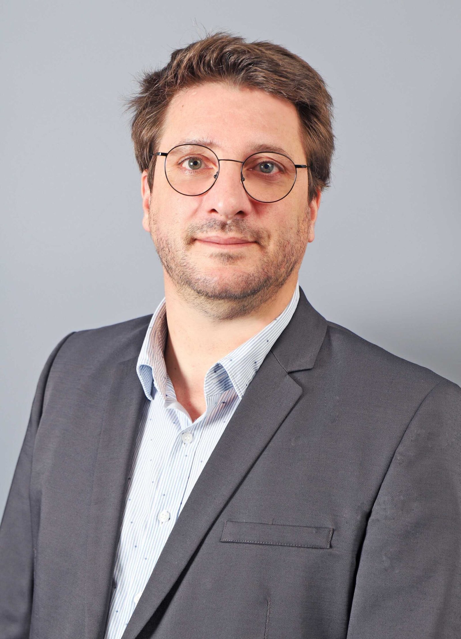 PENAUD Yann