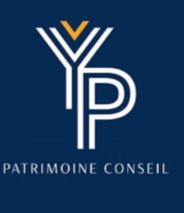 PENAUD Yann