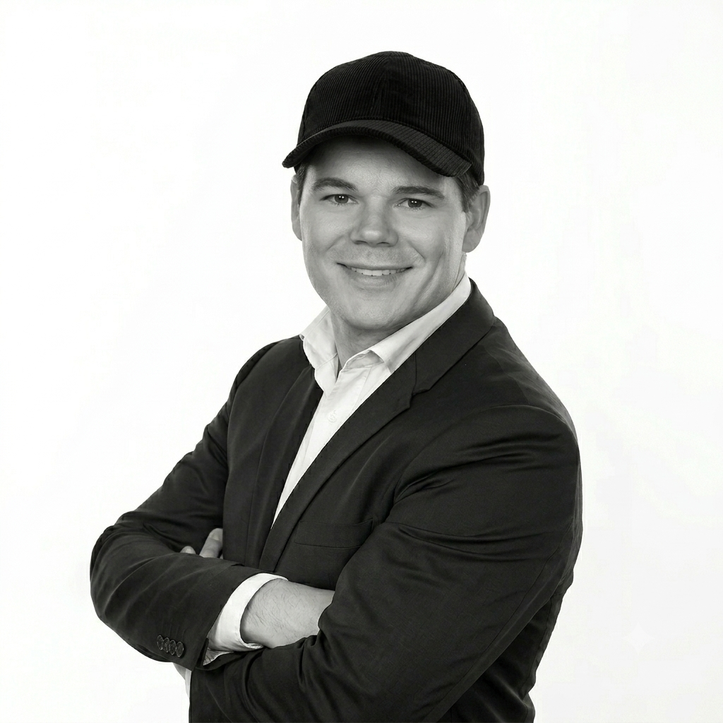 EMMANUEL DEBATY
