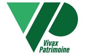 VIVIER Maxime