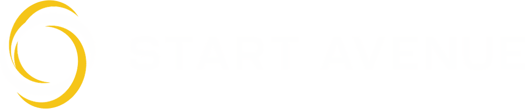 Start Avenue